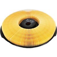 Luftfilter KNECHT LX 544 Luftfilter KNECHT LX 544 von Knecht