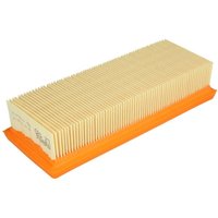 Luftfilter KNECHT LX 580 von Knecht