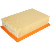 Luftfilter KNECHT LX 618 von Knecht