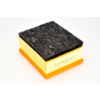 Luftfilter KNECHT LX 645/1 von Knecht