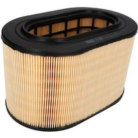 Luftfilter KNECHT LX 669 von Knecht