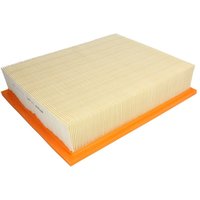 Luftfilter KNECHT LX 678 von Knecht