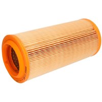 Luftfilter KNECHT LX 685 von Knecht