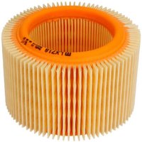 Luftfilter KNECHT LX 718 von Knecht