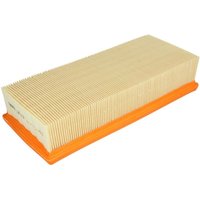 Luftfilter KNECHT LX 719 Luftfilter KNECHT LX 719 von Knecht