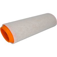 Luftfilter KNECHT LX 823 von Knecht