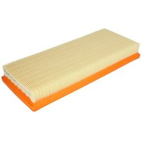 Luftfilter KNECHT LX 854 von Knecht