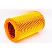 Luftfilter KNECHT LX 913 von Knecht