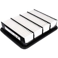 Luftfilter KNECHT LX 929 Luftfilter KNECHT LX 929 von Knecht