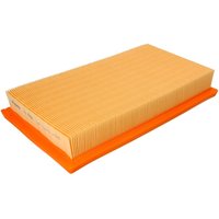 Luftfilter KNECHT LX 936 von Knecht