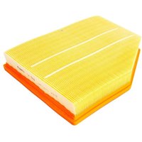 Luftfilter KNECHT LX 944 von Knecht