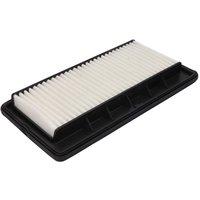Luftfilter KNECHT LX 953 von Knecht