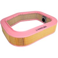 Luftfilter KNECHT LX 990 von Knecht