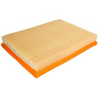 Luftfilter KNECHT LX 999 von Knecht