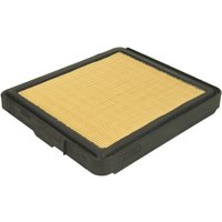 Luftfilter KNECHT LX75 Luftfilter KNECHT LX75 von Knecht