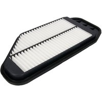 Luftfilter KNECHT LX 3152 Luftfilter KNECHT LX 3152 von Knecht