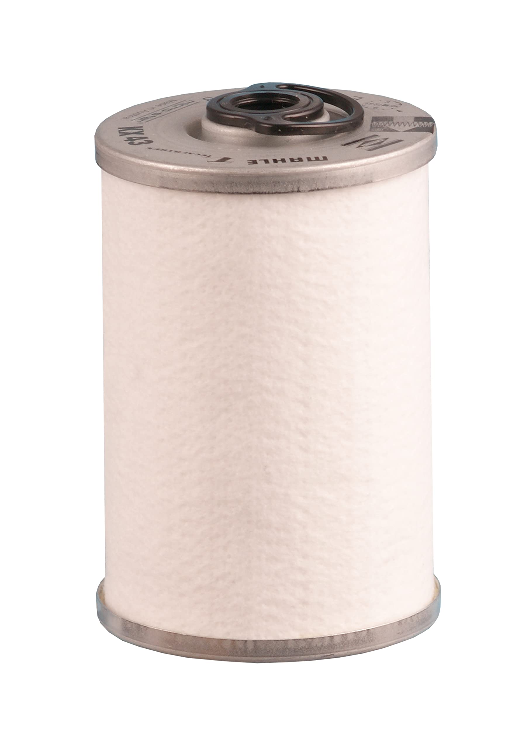 MAHLE KX 38 Kraftstofffilter Filtereinsatz 53,8MMu.a. passend für VOLVO 240 (P242/ P244) von MAHLE