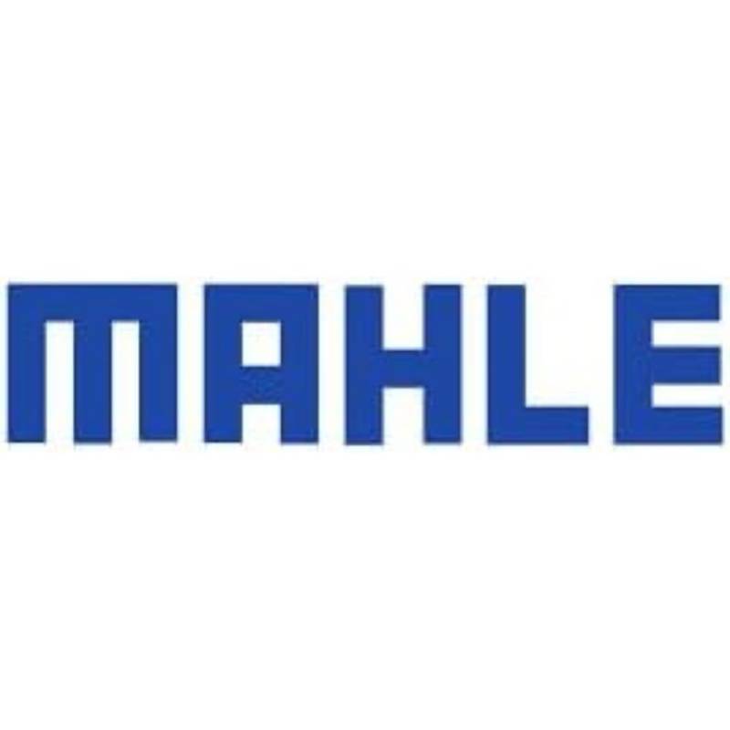MAHLE AL 25 Lufttrockner-Patrone von MAHLE