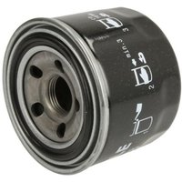 Ölfilter KNECHT OC 1288 Ölfilter KNECHT OC 1288 von Knecht