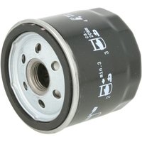 Ölfilter KNECHT OC 1051 von Knecht