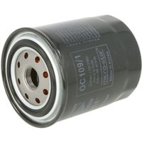 Ölfilter KNECHT OC 109/1 von Knecht