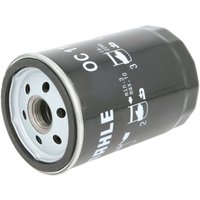 Ölfilter KNECHT OC 110 von Knecht