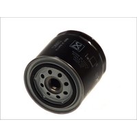 Ölfilter KNECHT OC 145 Ölfilter KNECHT OC 145 von Knecht