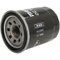 Ölfilter KNECHT OC 194 Ölfilter KNECHT OC 194 von Knecht