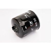 Ölfilter KNECHT OC 214 Ölfilter KNECHT OC 214 von Knecht