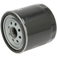 Ölfilter KNECHT OC 232 von Knecht