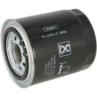 Ölfilter KNECHT OC 238 von Knecht