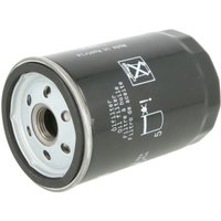 Ölfilter KNECHT OC 264 von Knecht