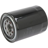 Ölfilter KNECHT OC 273 von Knecht
