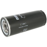 Ölfilter KNECHT OC 281 von Knecht