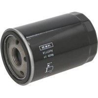 Ölfilter KNECHT OC 323 von Knecht