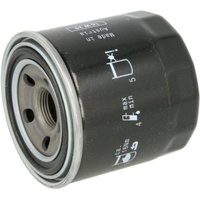 Ölfilter KNECHT OC 500 von Knecht