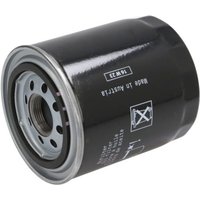 Ölfilter KNECHT OC 540 Ölfilter KNECHT OC 540 von Knecht