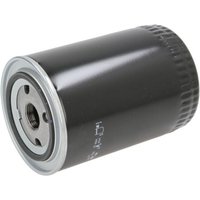 Ölfilter KNECHT OC 613 Ölfilter KNECHT OC 613 von Knecht
