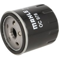 Ölfilter KNECHT OC 978 von Knecht