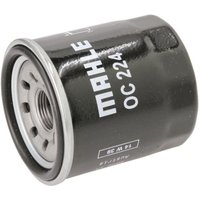 Ölfilter KNECHT OC224 Ölfilter KNECHT OC224 von Knecht