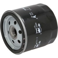Ölfilter KNECHT OC5 Ölfilter KNECHT OC5 von Knecht