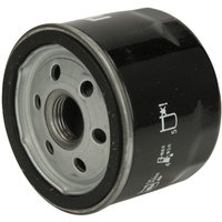 Ölfilter KNECHT OC619 Ölfilter KNECHT OC619 von Knecht