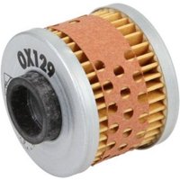 Ölfilter KNECHT OX 129 Ölfilter KNECHT OX 129 von Knecht