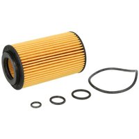 Ölfilter KNECHT OX 153/7D von Knecht