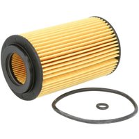 Ölfilter KNECHT OX 153D1 Ölfilter KNECHT OX 153D1 von Knecht
