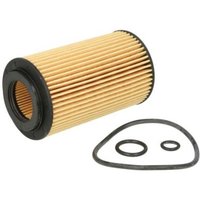 Ölfilter KNECHT OX 153D3 von Knecht