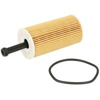 Ölfilter KNECHT OX 193D von Knecht