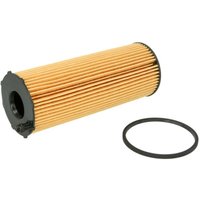 Ölfilter KNECHT OX 196/1D von Knecht