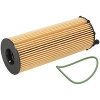 Ölfilter KNECHT OX 196/3D Ölfilter KNECHT OX 196/3D von Knecht