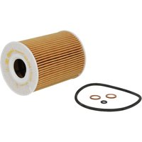 Ölfilter KNECHT OX 254D3 von Knecht